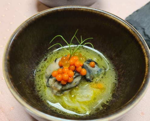 Essen neu1