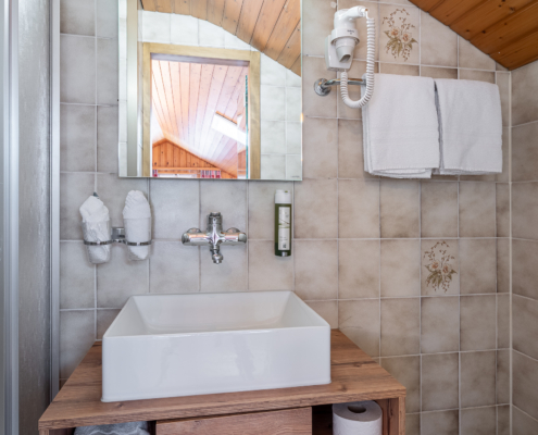 standard_Z17-Bad-DSC08596