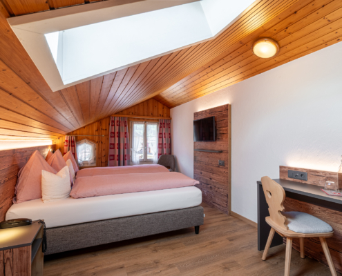 standard_Z17-DSC08576