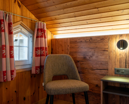 standard_Z20-Fensterli-DSC08658