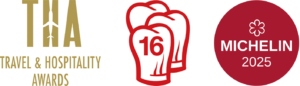 Travel-Hospitality-Award-Michelin-Gault-Millau